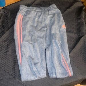 Adidas Joggers